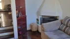 Foto 7 de Apartamento com 4 Quartos à venda, 125m² em Vila Mariana, São Paulo