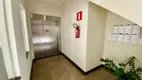 Foto 28 de Cobertura com 2 Quartos à venda, 155m² em Santa Terezinha, Belo Horizonte