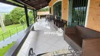 Foto 91 de Casa de Condomínio com 4 Quartos à venda, 373m² em Condomínio Cachoeiras do Imaratá, Itatiba