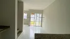 Foto 2 de Casa de Condomínio com 3 Quartos à venda, 200m² em Ipitanga, Lauro de Freitas