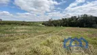 Foto 12 de Lote/Terreno à venda, 336000m² em Centro, Porto Feliz