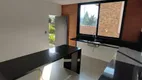 Foto 16 de Casa de Condomínio com 5 Quartos à venda, 450m² em Varzea, Teresópolis