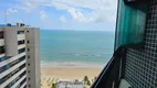 Foto 4 de Apartamento com 2 Quartos para alugar, 58m² em Boa Viagem, Recife