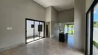 Foto 5 de Casa de Condomínio com 3 Quartos à venda, 143m² em Jardim São José, Itu