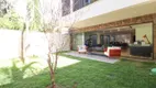 Foto 23 de Casa de Condomínio com 4 Quartos à venda, 504m² em Alto Da Boa Vista, São Paulo