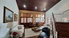 Foto 4 de Casa de Condomínio com 4 Quartos à venda, 861m² em Condomínio Rancho Dirce, Sorocaba