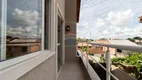 Foto 31 de Casa com 3 Quartos à venda, 161m² em São Braz, Curitiba