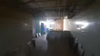 Foto 22 de Sala Comercial para alugar, 500m² em Freguesia do Ó, São Paulo