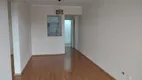 Foto 13 de Apartamento com 2 Quartos à venda, 56m² em Butantã, São Paulo