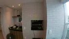 Foto 2 de Apartamento com 3 Quartos à venda, 109m² em Chácara Santo Antônio, São Paulo