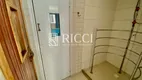 Foto 21 de Apartamento com 2 Quartos à venda, 109m² em Gonzaga, Santos