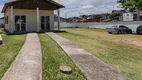 Foto 20 de Apartamento com 2 Quartos à venda, 48m² em Jardim Santa Teresa, Mogi das Cruzes