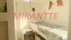 Foto 14 de Casa de Condomínio com 2 Quartos à venda, 61m² em Vila Aurora, São Paulo