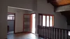 Foto 4 de Casa com 5 Quartos à venda, 350m² em Vila Esperia ou Giglio, Atibaia