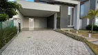 Foto 15 de Casa de Condomínio com 3 Quartos à venda, 150m² em Parqville Pinheiros, Aparecida de Goiânia