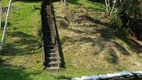 Foto 5 de Fazenda/Sítio com 4 Quartos à venda, 210m² em Centro, Rio Preto da Eva