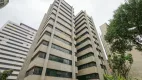 Foto 47 de Prédio Comercial para alugar, 9475m² em Consolação, São Paulo