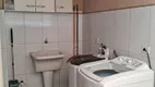 Foto 22 de Casa com 3 Quartos à venda, 180m² em Jardim Regente, Indaiatuba