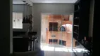 Foto 10 de Casa com 4 Quartos à venda, 168m² em Jardim Regina, Indaiatuba