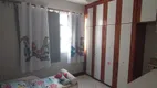 Foto 15 de Apartamento com 3 Quartos à venda, 104m² em Méier, Rio de Janeiro