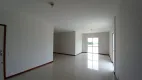 Foto 11 de Cobertura com 4 Quartos à venda, 223m² em Bom Abrigo, Florianópolis