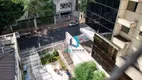 Foto 20 de Apartamento com 3 Quartos à venda, 108m² em Jardim Paulista, São Paulo