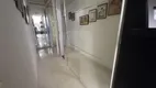 Foto 14 de Sobrado com 3 Quartos à venda, 300m² em Osvaldo Rezende, Uberlândia