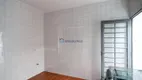 Foto 18 de Casa com 3 Quartos à venda, 120m² em Cidade Monções, São Paulo