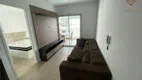 Foto 13 de Apartamento com 1 Quarto à venda, 34m² em Pinheiros, São Paulo