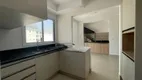Foto 28 de Apartamento com 2 Quartos para venda ou aluguel, 82m² em Santo Antônio, São Caetano do Sul