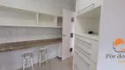 Foto 7 de Apartamento com 2 Quartos à venda, 85m² em Boqueirão, Praia Grande