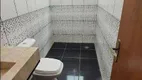 Foto 12 de Casa de Condomínio com 4 Quartos à venda, 490m² em Real Park, Caieiras