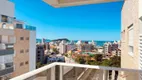 Foto 3 de Apartamento com 2 Quartos à venda, 95m² em Praia De Palmas, Governador Celso Ramos
