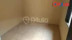 Foto 14 de Casa com 3 Quartos à venda, 99m² em Algodoal, Piracicaba