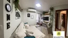 Foto 5 de Apartamento com 3 Quartos à venda, 73m² em Glória, Joinville