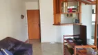 Foto 2 de Flat com 1 Quarto à venda, 55m² em Jardins, São Paulo