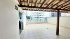 Foto 26 de Apartamento com 3 Quartos à venda, 125m² em Santo Antônio, Belo Horizonte