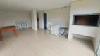 Foto 20 de Apartamento com 2 Quartos à venda, 102m² em Scharlau, São Leopoldo