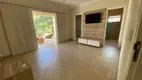 Foto 76 de Casa de Condomínio com 3 Quartos à venda, 360m² em Villaggio Capríccio, Louveira