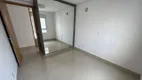 Foto 18 de Apartamento com 3 Quartos à venda, 157m² em Setor Bueno, Goiânia