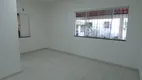 Foto 8 de Imóvel Comercial com 3 Quartos para alugar, 320m² em Centro, Vila Velha