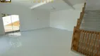 Foto 13 de Casa com 3 Quartos para venda ou aluguel, 440m² em Alpes de Caieiras, Caieiras