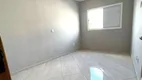 Foto 11 de Sobrado com 2 Quartos à venda, 70m² em Jardim Itaquá, Itaquaquecetuba