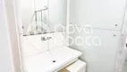 Foto 21 de Apartamento com 3 Quartos à venda, 125m² em Lagoa, Rio de Janeiro
