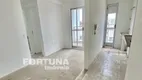 Foto 3 de Apartamento com 2 Quartos à venda, 49m² em Vila São Francisco, São Paulo