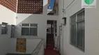 Foto 29 de Casa com 4 Quartos à venda, 481m² em Sao Bento, Cabo Frio