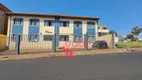 Foto 16 de Apartamento com 2 Quartos à venda, 65m² em Residencial Flórida, Ribeirão Preto