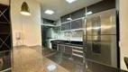 Foto 11 de Apartamento com 2 Quartos para alugar, 92m² em Ponta da Praia, Santos