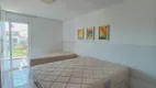 Foto 7 de Apartamento com 1 Quarto à venda, 62m² em Praia dos Carneiros, Tamandare
