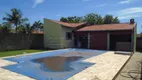 Foto 9 de Fazenda/Sítio com 3 Quartos para alugar, 370m² em Quinta dos Buritis, São Carlos